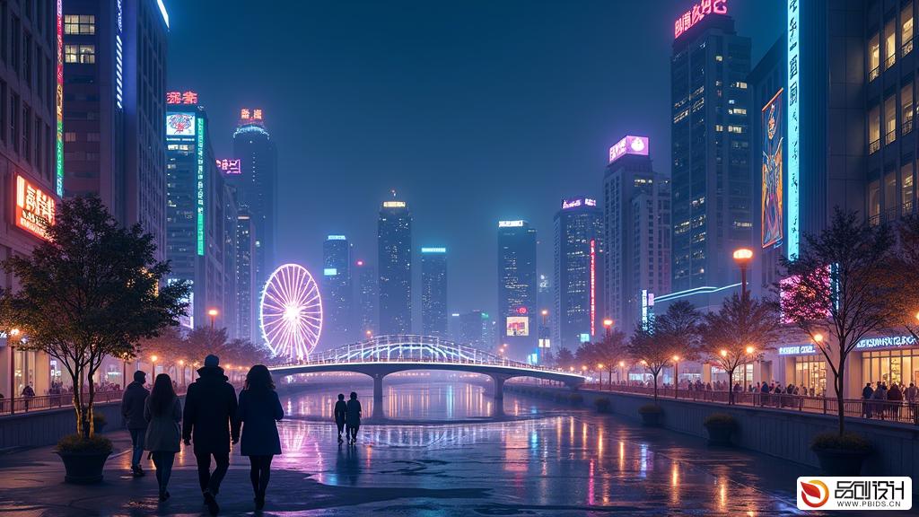 泸州市交互设计有限公司：创新设计，引领未来
