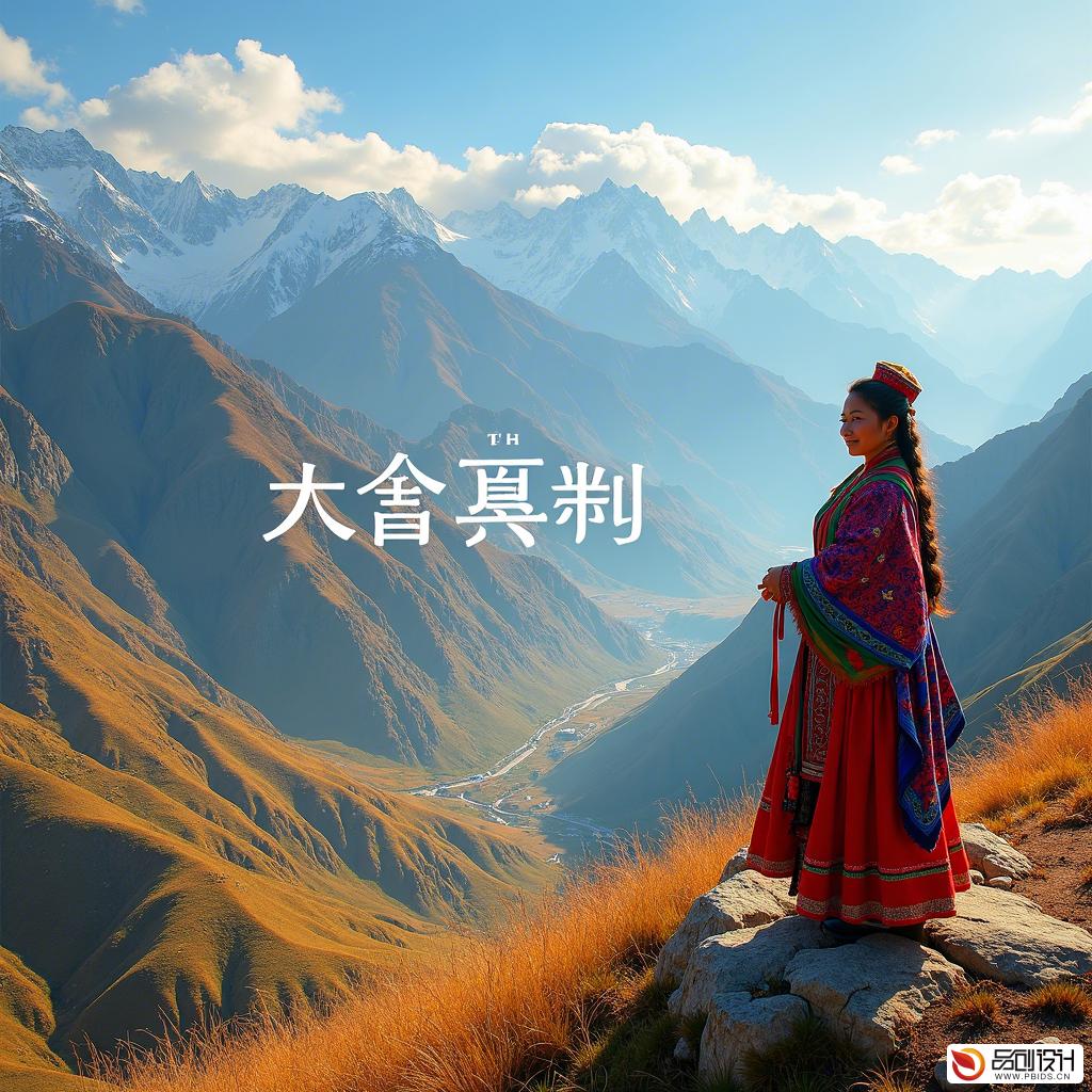 西南品牌文化可视化:塑造地域特色的品牌力量