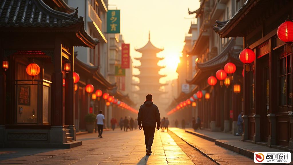 洛阳市界面交互视觉机构：塑造数字世界的视觉盛宴
