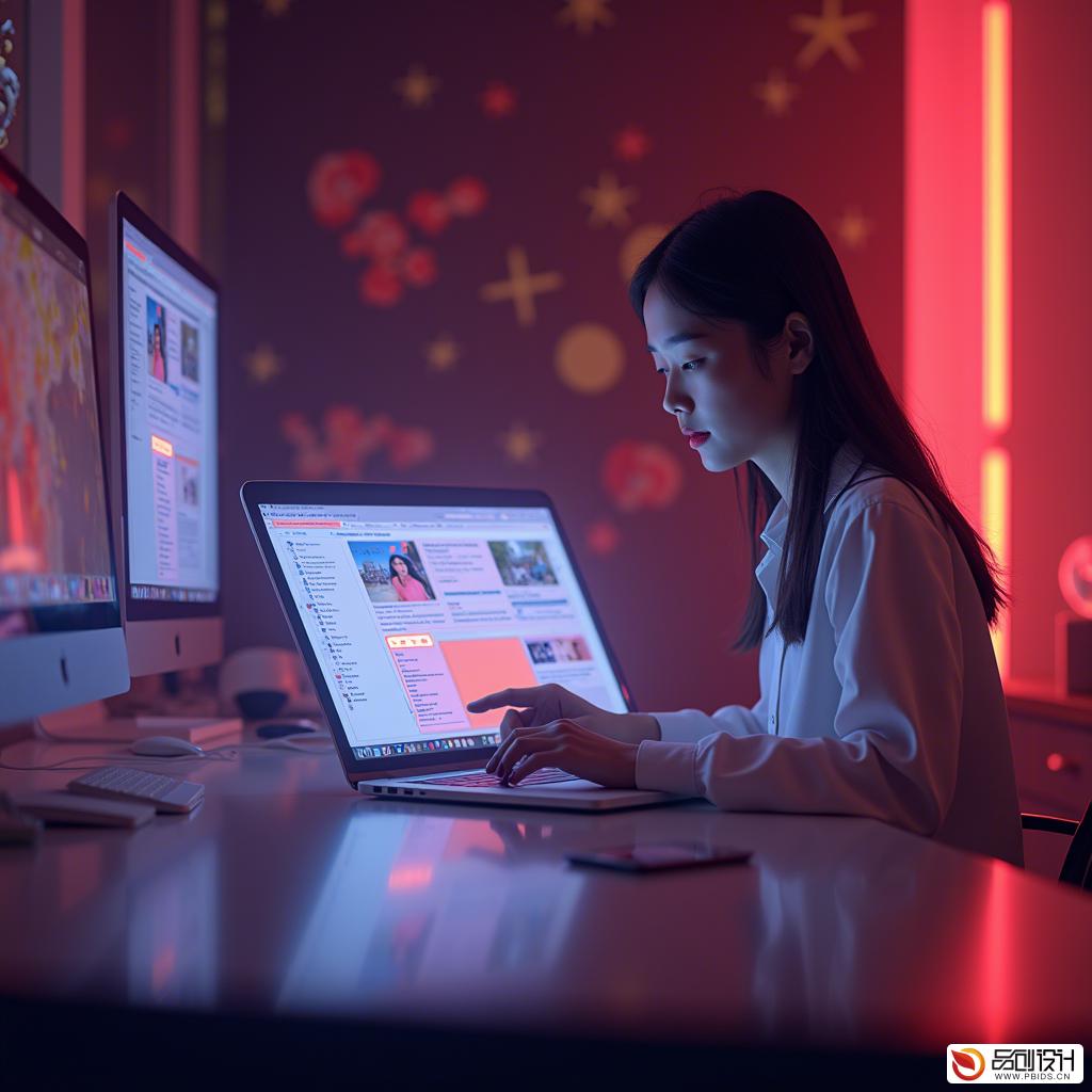 黑龙江网页用户体验优化指南：打造卓越在线体验
