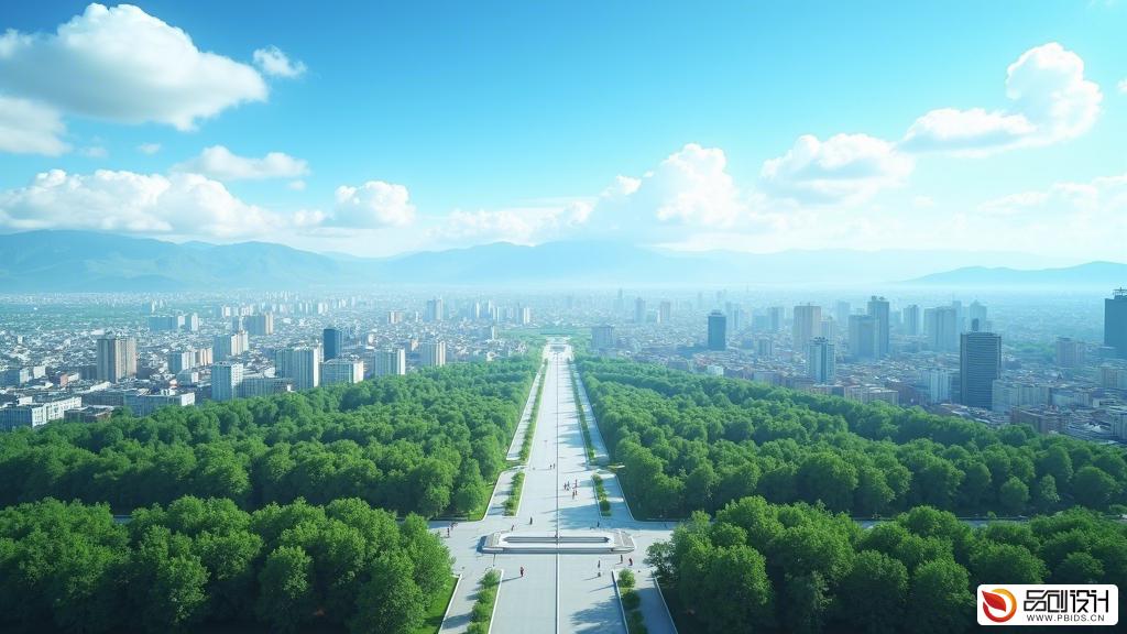 齐齐哈尔人机交互团队：创新引领未来交互技术
