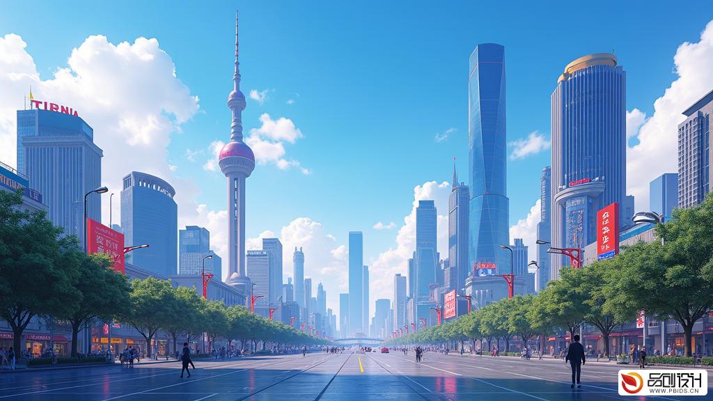天津市多端UI适配公司：打造卓越用户体验的先锋
