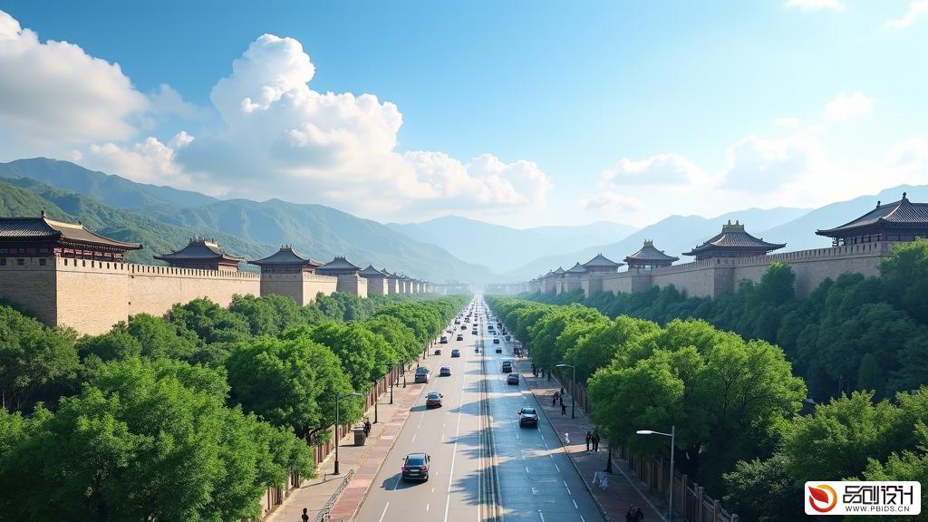 榆林市网页设计设计公司的创新之路与卓越服务
