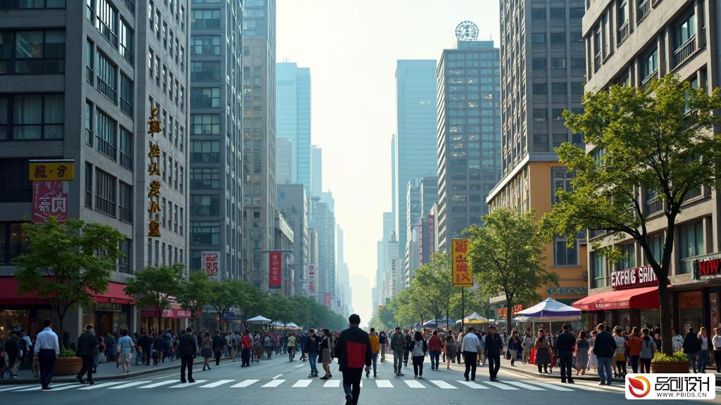 成都市3D动态演示设计合作伙伴：共创视觉盛宴的精英团队
