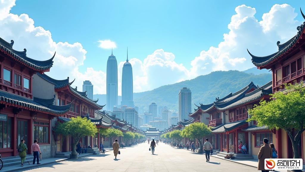 遵义市小程序视觉设计有限公司：打造卓越用户体验的创意先锋
