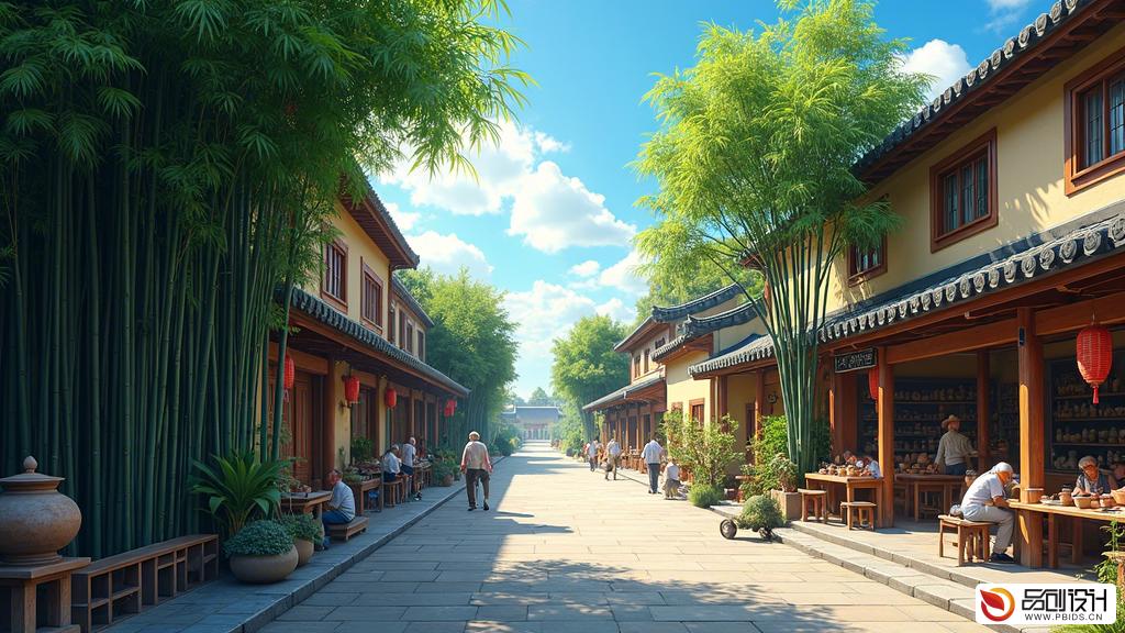 景德镇市操作流程优化机构：提升企业效率与专业服务的领航者
