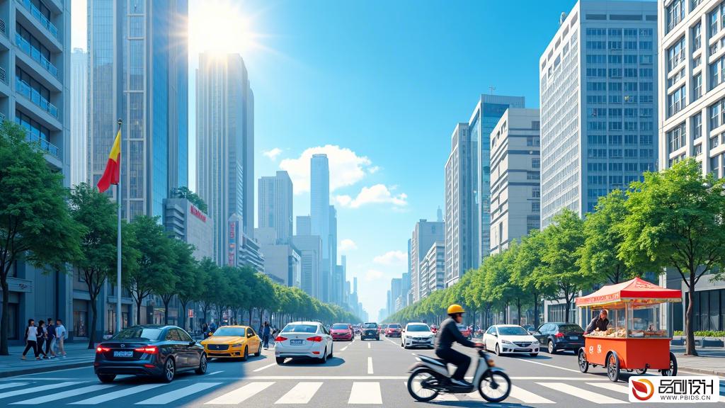 邵阳市互动体验设计：塑造未来商业与文化的创新力量
