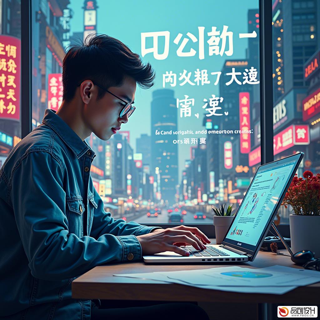 中卫市运营增长新纪元:携手视觉合作伙伴共创辉煌