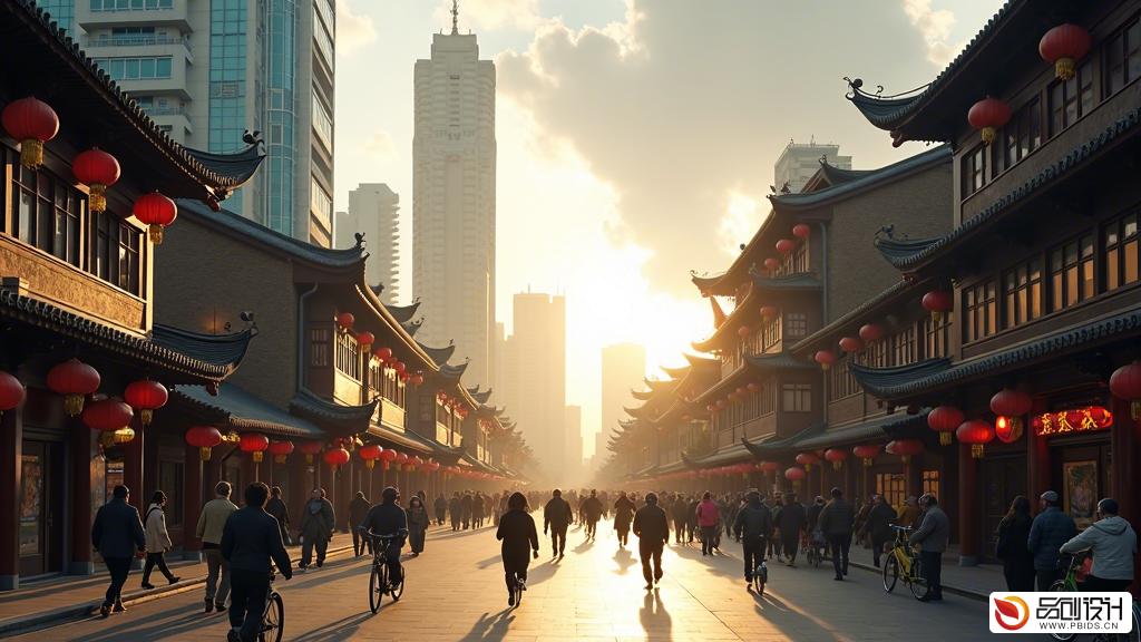 信阳市手机网页设计合作伙伴：共创移动互联网新篇章
