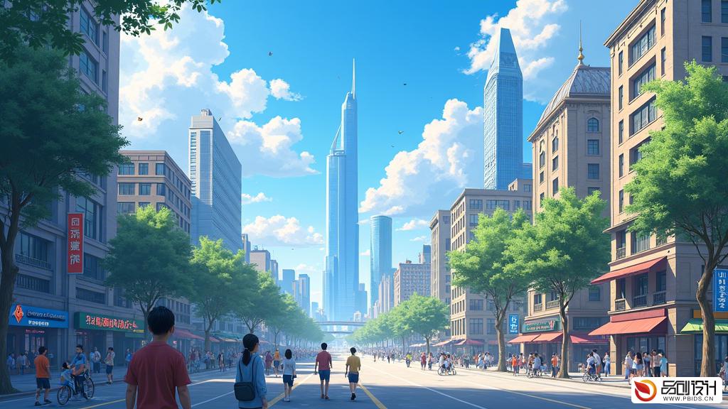 毕节市触控体验设计：创新引领未来交互设计新风尚
