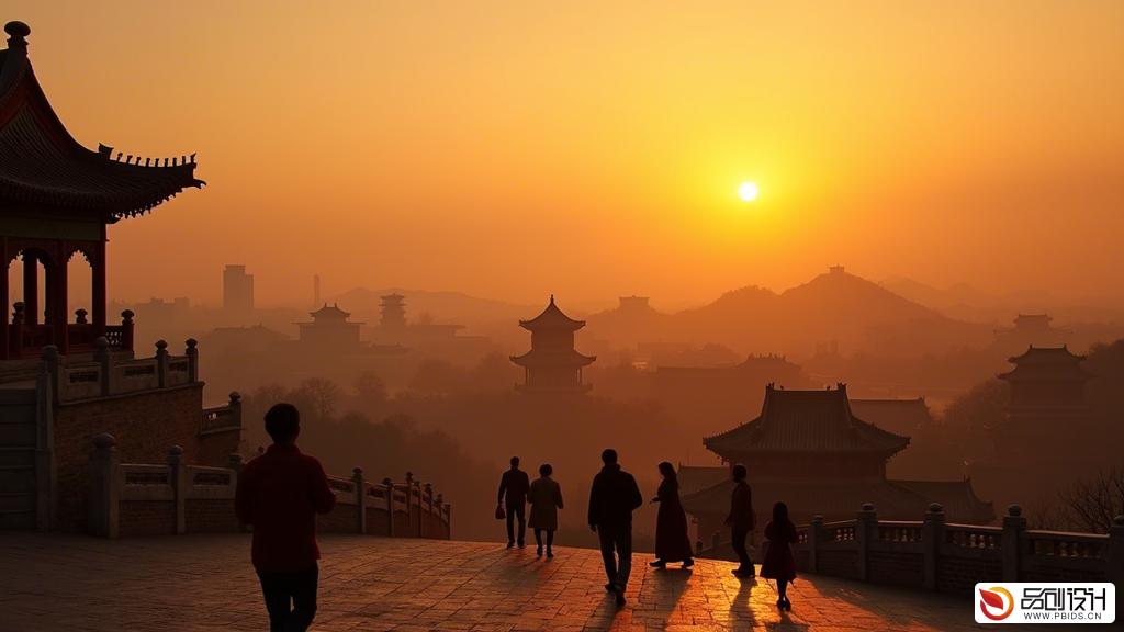 西安市GUI深度定制有限公司：打造个性化界面设计的新篇章
