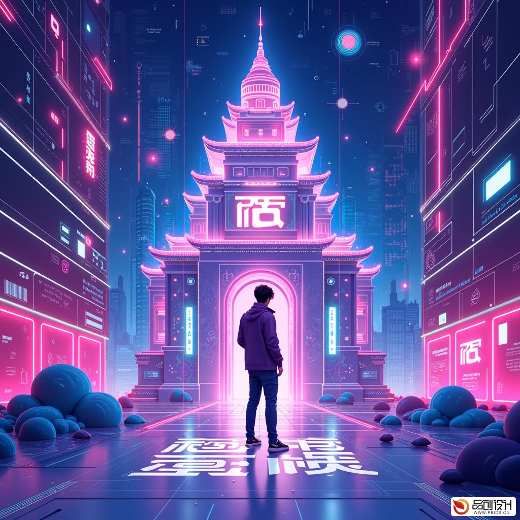北海市应用交互体系有限公司:引领数字化转型的创新力量
