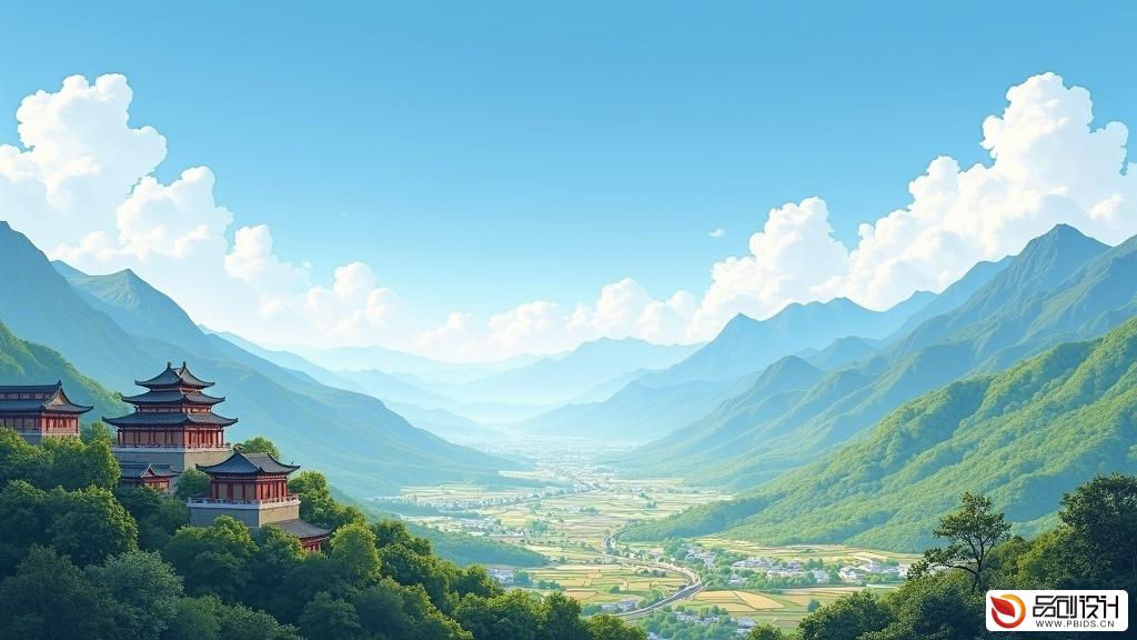 河北省UX设计设计公司的崛起与创新之路
