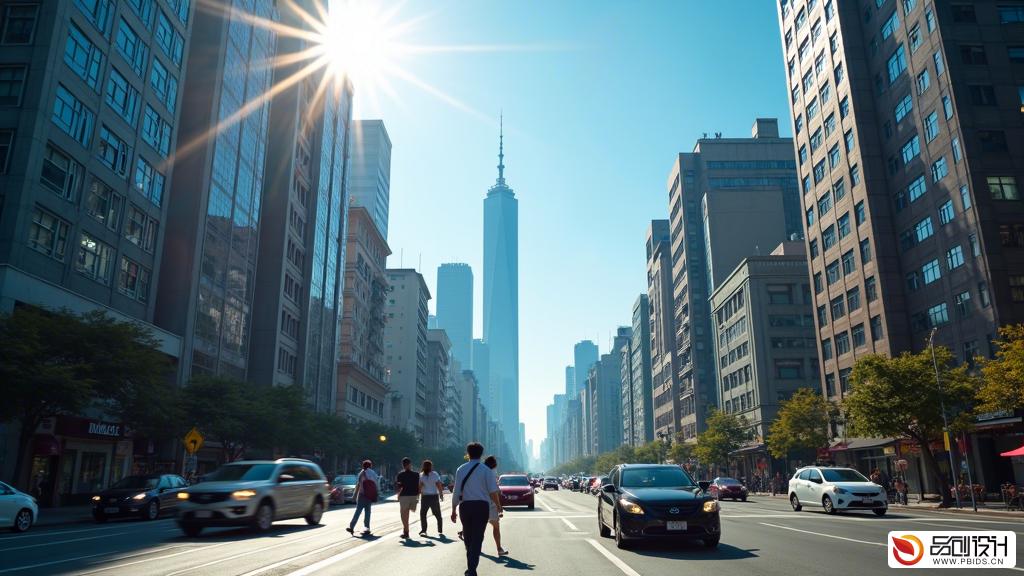 南充市用户满意度提升机构：打造卓越服务体验的关键路径
