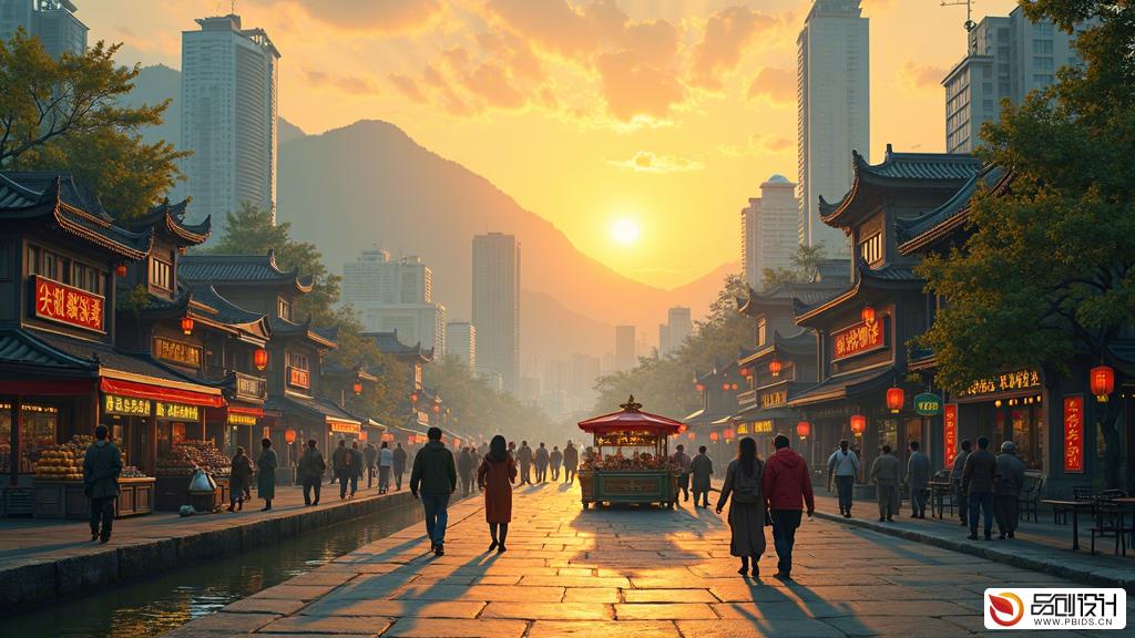百色市促销物料设计：打造吸引眼球的营销利器
