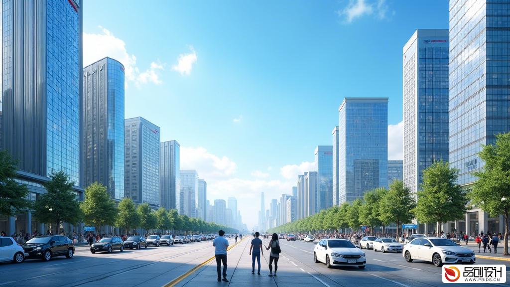 铜陵市体验原型开发机构：创新设计与技术实践的融合
