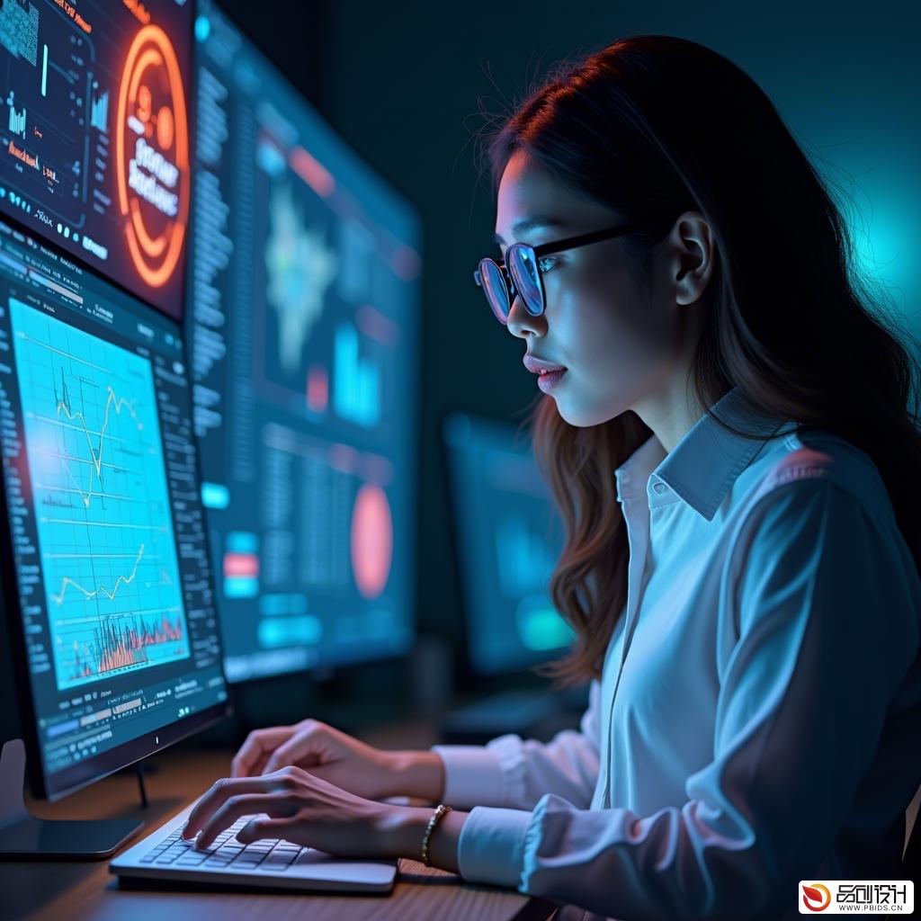 数据挖掘在UX设计机构中的应用与实践