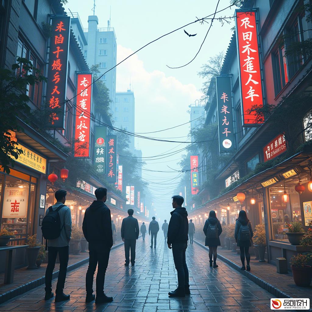 石嘴山市沉浸式动效方案设计团队的创意之旅
