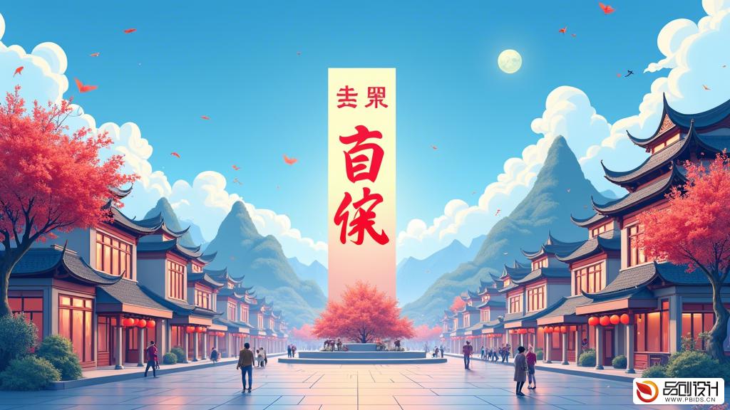 贵州品牌视觉单位的崛起与影响力解析
