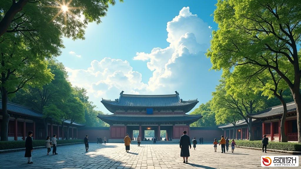 延安促销物料设计企业的创新之路与实践探索
