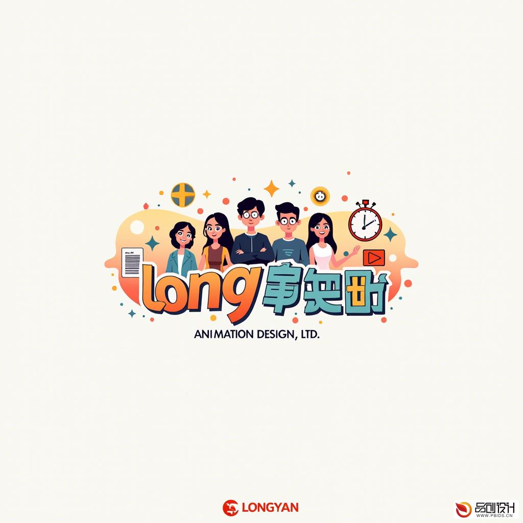 龙岩市动效设计有限公司:创新引领,塑造视觉新体验