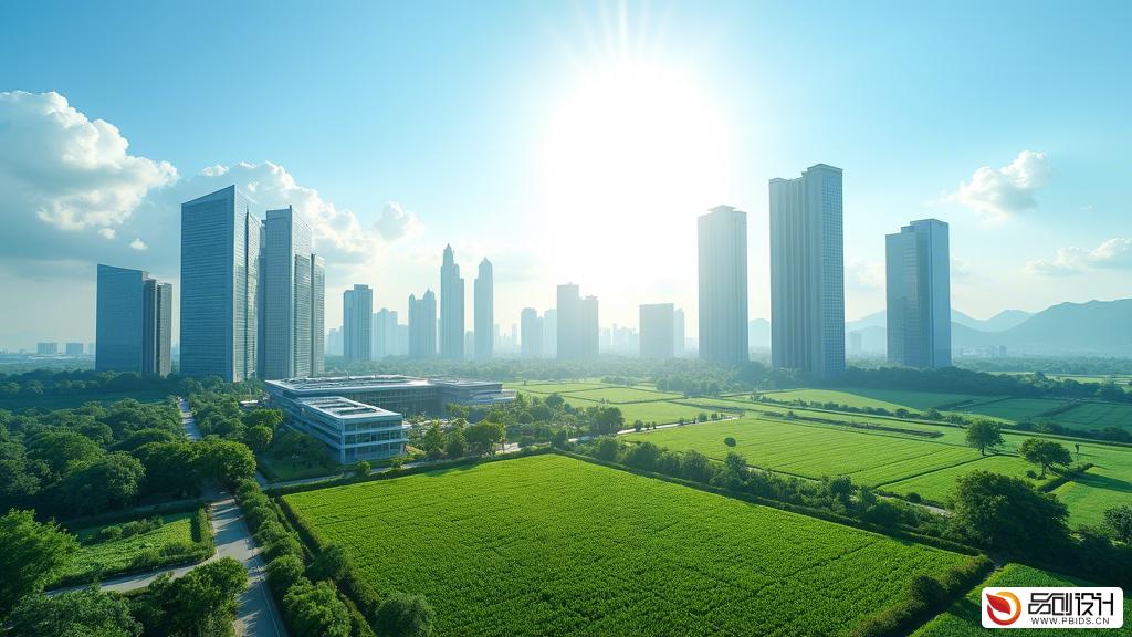 杨凌示范区交互设计团队的创新之路
