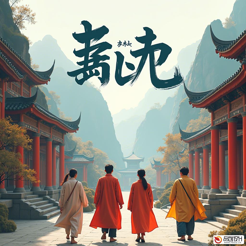 林芝市多维度品牌设计机构:塑造品牌灵魂的创意先锋