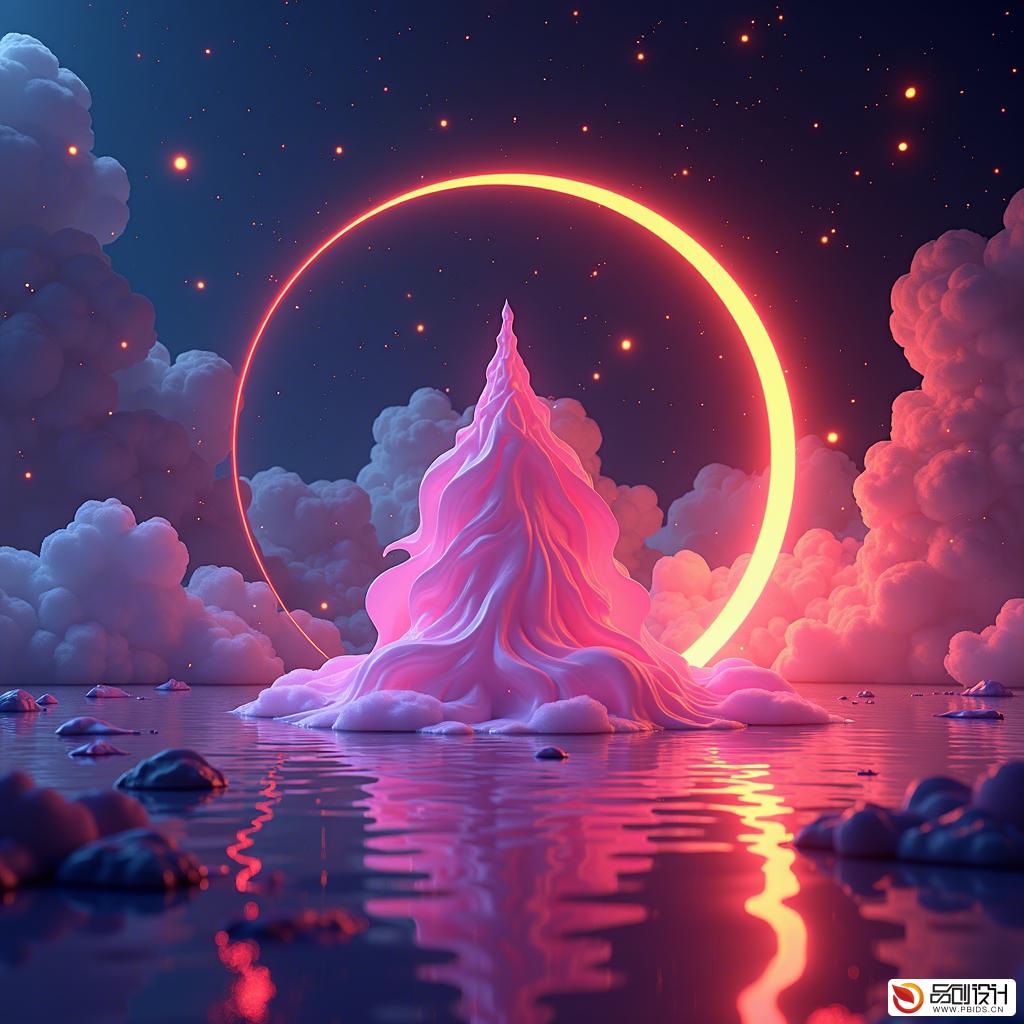 荆州市加载动画设计:创意与技术的完美融合