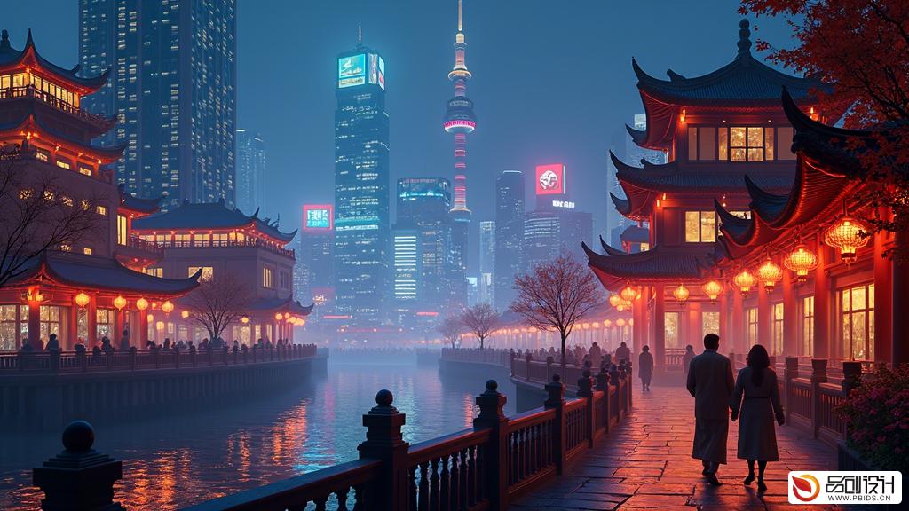 携手共创未来：上饶市运营设计合作伙伴的深度合作与共赢
