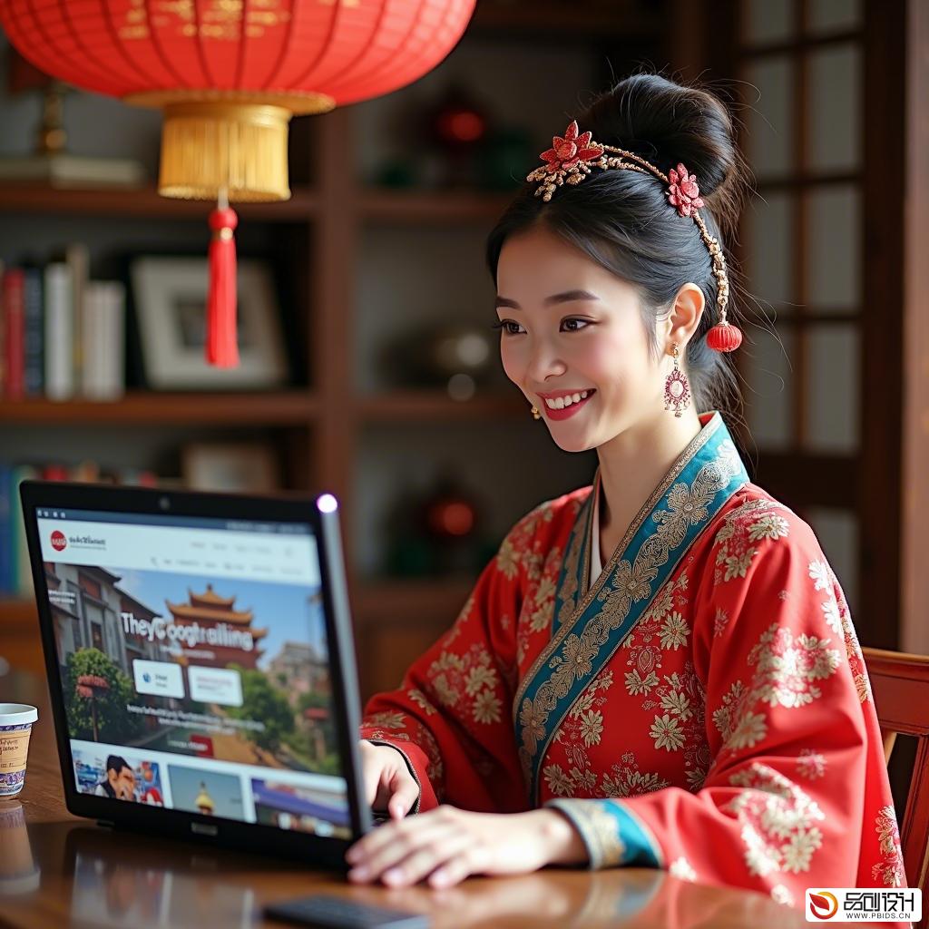 临夏回族自治州网页视觉架构：寻找理想合作伙伴的全面指南
