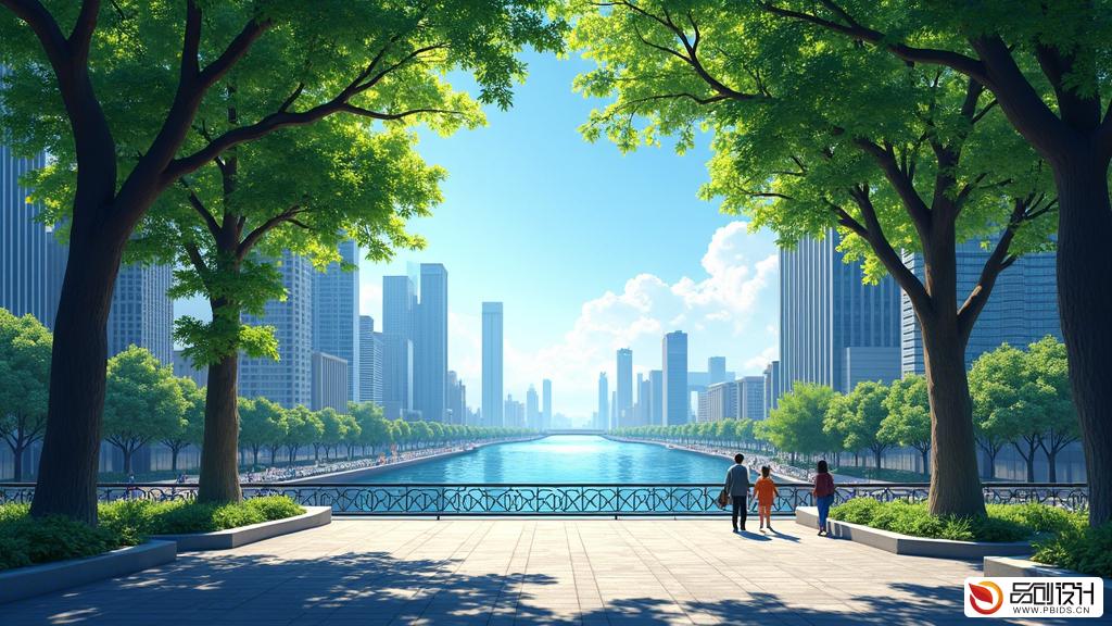 日照市体验原型开发合作伙伴：共创数字创新未来
