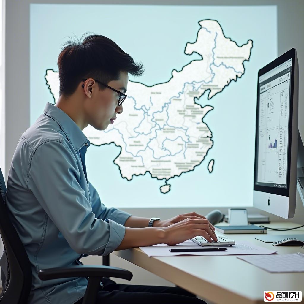 河北省交互原型设计：创新引领未来用户体验
