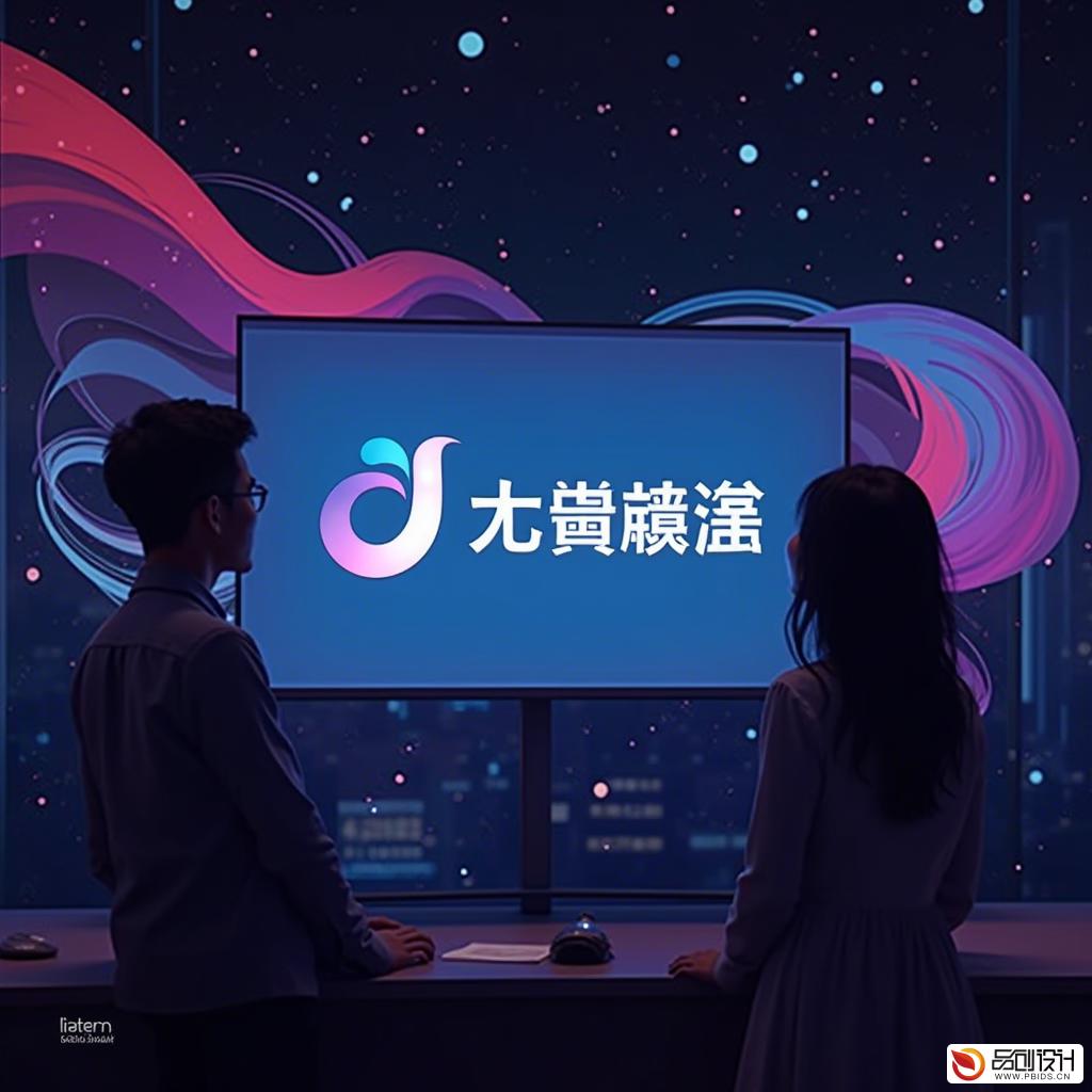 江苏省品牌符号设计公司的创新之路
