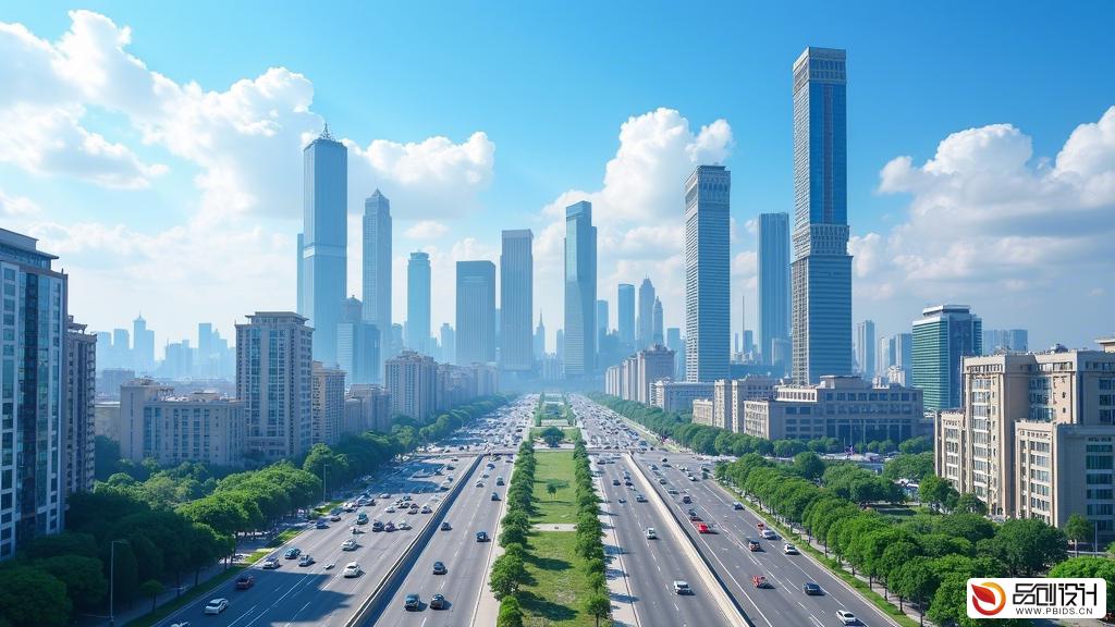通辽市企业IP打造：塑造品牌魅力，引领市场潮流
