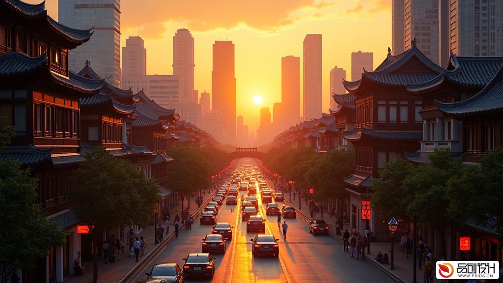 安阳市UI设计团队的创意之旅：塑造数字世界的视觉盛宴
