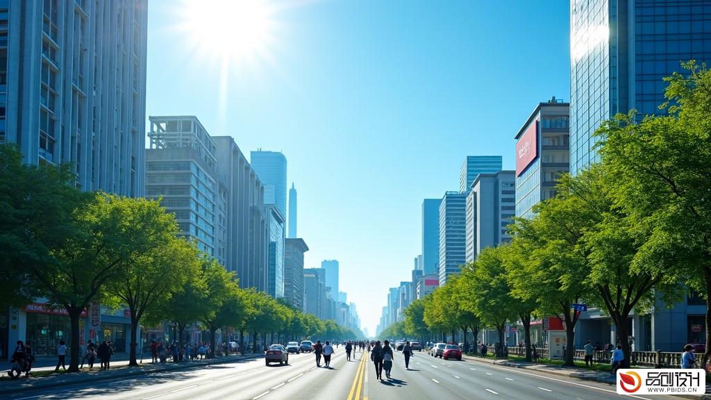 朔州市UI规范设计合作伙伴：共创数字界面新标准
