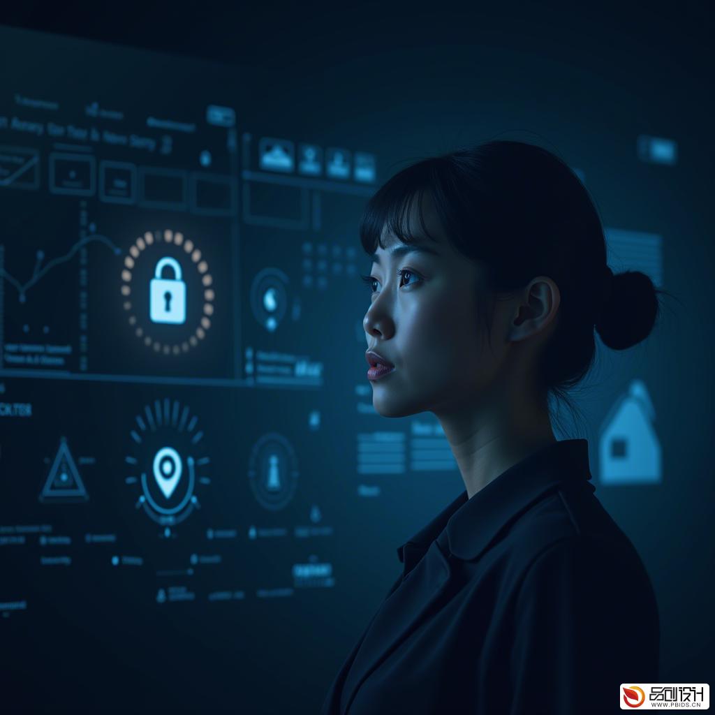 风险评估视角下的电商网站设计工作室全面解析
