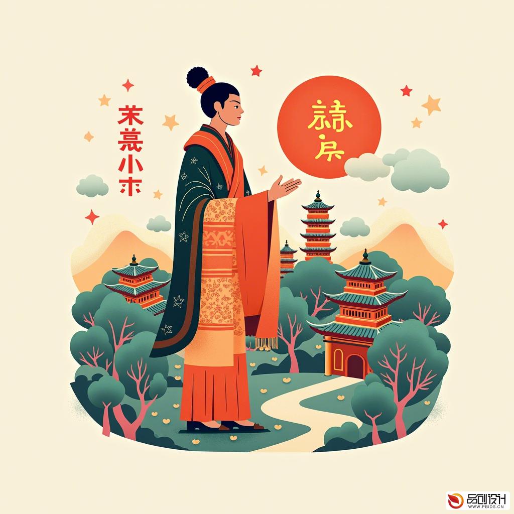 那曲市品牌升级:寻找卓越设计设计公司的全面指南