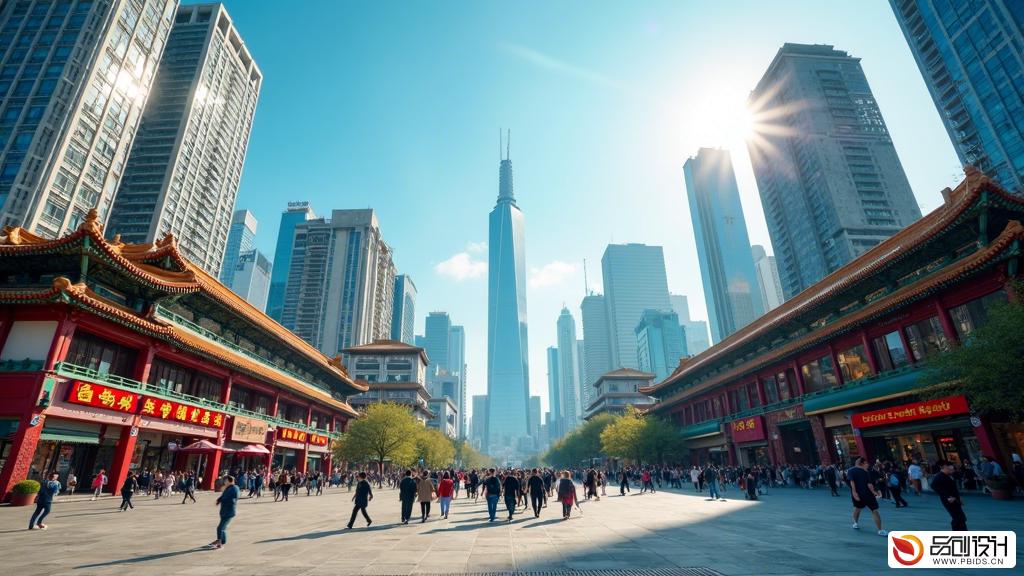 黄冈市人机交互机构：创新技术引领未来交互体验
