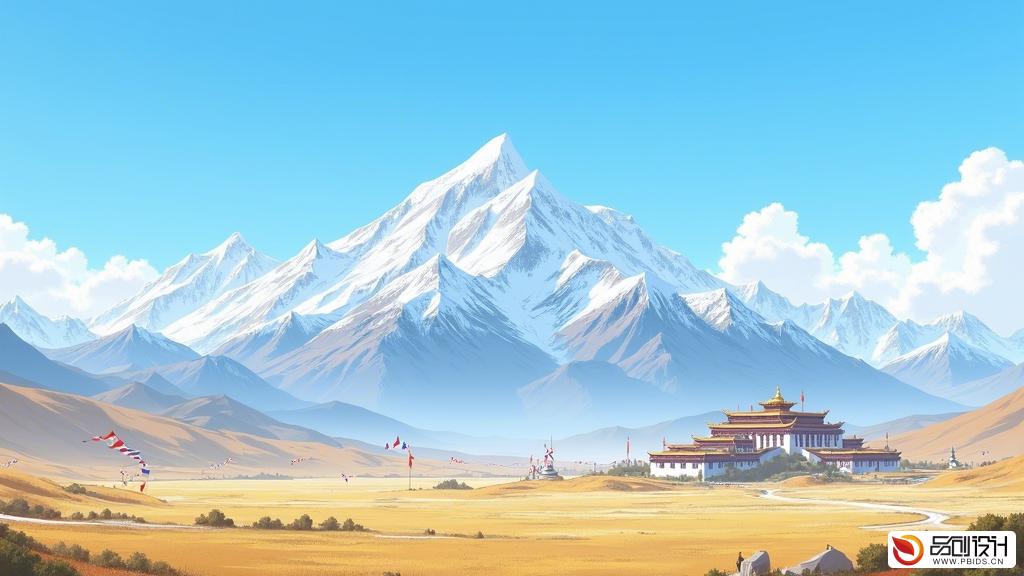 迪庆藏族自治州营销视觉设计企业的创新之路
