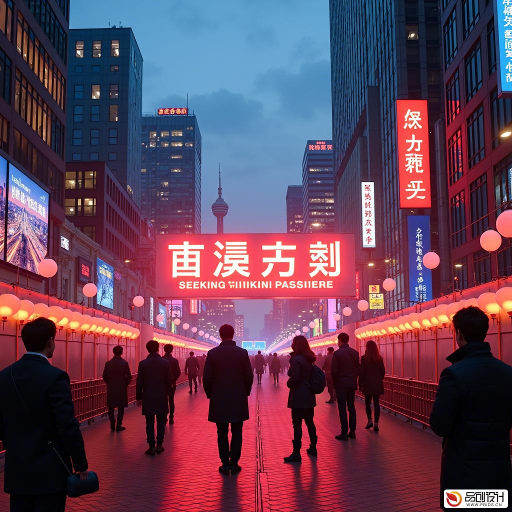 清远市活动创意包装：寻找理想合作伙伴的全面指南
