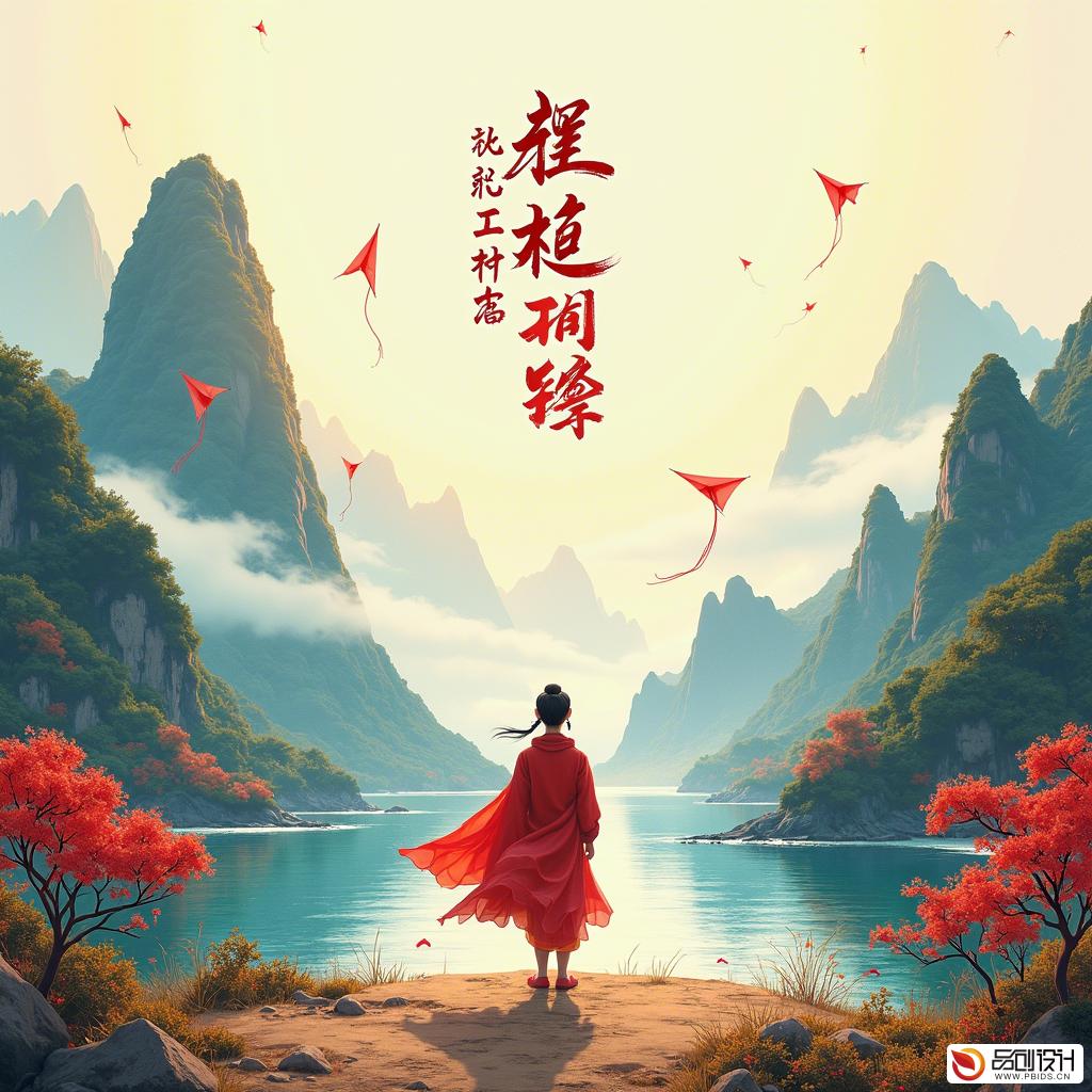 山东省加载动画设计:创意与技术的完美融合