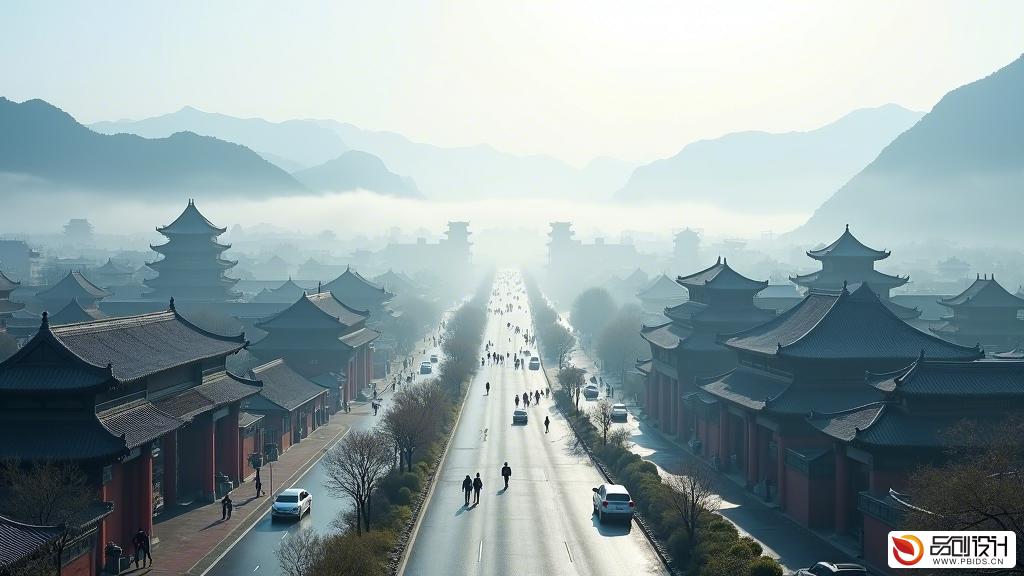 咸宁市品牌设计机构的创新之路与影响力解析
