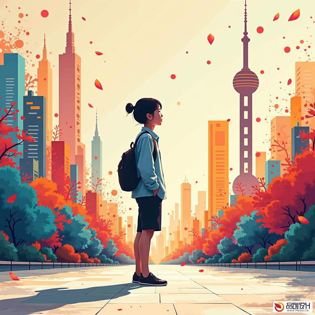 深圳市品牌动态图形的创新与发展
