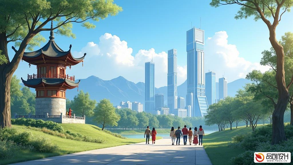 哈密市应用界面重构公司的创新之路
