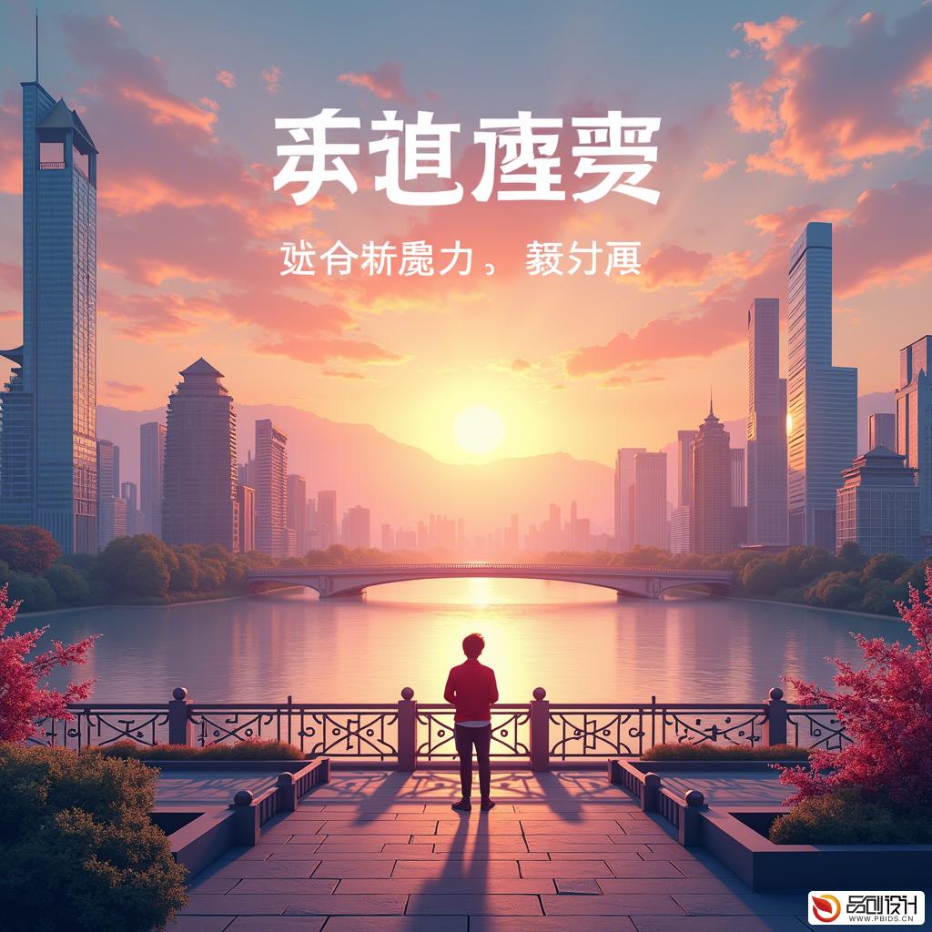 杭州市小程序视觉设计公司的卓越创意与实力展现