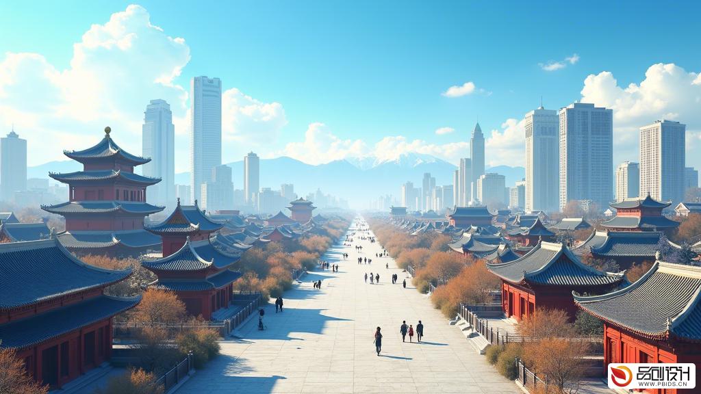武威市网页用户体验机构：打造卓越在线体验的专业力量
