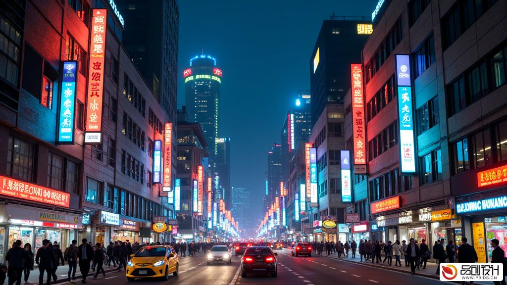 辽源市网页信息架构有限公司：打造高效数字平台的专业力量
