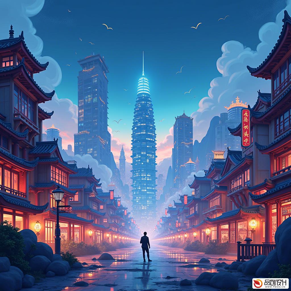 石嘴山MG动画设计：寻找理想合作伙伴的全面指南
