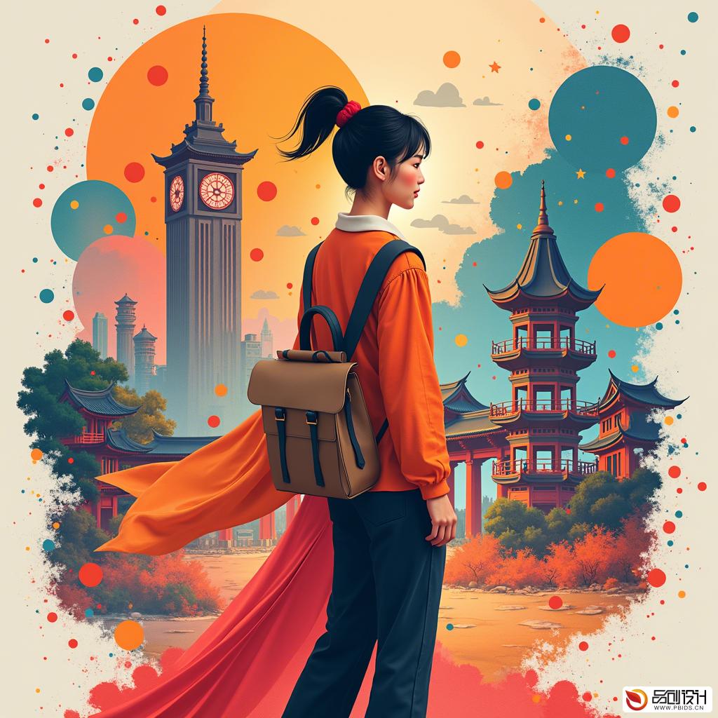 商洛市品牌动态图形公司的创新之路与未来展望

